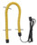 LOCKDOWN GOLDENROD 24 FLEX