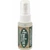 Froglube CLP Liquid Spray - 1 OZ. Bottle
