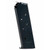 Kimber Magazine 1911 .45 ACP Pistol Full-Length Grip Black 8/rd