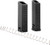 KRISS MAGEX2 KIT FOR GLOCK 17 9MM 40 ROUND MAG NOT INCLUDED