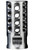 Tapco 10/22 Muzzle Brake SLVR22 LR