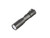 Streamlight Megastream USB 1800LM Black