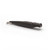 Leather Brothers Inc. DBA Omnipet Acme Dog Whistle Plastic Brown