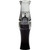 Avian Zink COD Call of Death Goose Gunsmoke