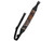 Elite Sling - Realtree All-purpose Apg