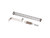 Zev Starter Spring Kit - Pro