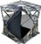 Primos Full Frontal Ground < Blind One-Way See Through Veil - 65112