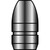 Lyman Pistol Bullet Mould 9mm
