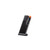 Mossberg MC2SC Double Stack Magazine - 9MM 11 Round