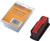 Henry Magazine Long Ranger 243 4-Round