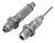 Hornady 2-DIE Rifle Set Series I 30-30 WIN