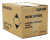Winchester USA 45 ACP 230gr Fmj-Rn 600-Round Case LOT