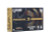 Gold Medal Berger Ammunition - 6.5 Creedmoor, Hybrid, 20-bx