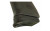 Pearce Grip Extended Shield Arms Fits 43X