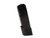 Tp9 Elite Sc Magazine - Black, 9mm, W- Extension, 18-rd