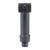 Grip POD GPS.02 Bipod Stnd Aluminum Black