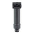 Grip POD GPS.02 Bipod Stnd Aluminum Black