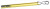 Traditions Capper In-Line For 209 Primers W/Lanyard Loop