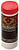 Tenpoint String WAX And Conditioner