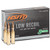 HSM Low Recoil 6.5 Creedmoor Ammo 140gr JSP 20 Rounds - 65CREEDMOOR6N