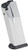 Springfield Magazine XDM 40S&W 16RD 40 S&W
