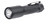 SIG Sauer Foxtrot-Edc Flashlight Black