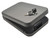 SnapSafe Large Lockbox Keyed