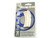 Mk II Series 22 LR/17 Mach 2 10rd Magazine, Stainless - SAV90008