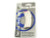 Mk Ii Series Magazine - 22 Lr-17 Mach 2 10 Round Stainless
