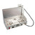 Camp Chef Mountaineer Aluminum Cooking System - MS40AX