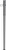 BOG DEADSHOT COMPACT SITTING BIPOD 25"-39" ALUMINUM LEGS