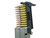 M-16-ar-15 5.56-.223 Striplula Loader