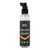 Breakthrough Copper Remover 6oz Spray Bottle Clear - BCTBTCR6OZ