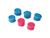 Silicone Putty Ear Plugs