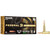 Federal Premium Gold Medal Sierra Matchking Ammunition .224 Valkyrie 90 gr BTHP 20/ct