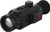ATN Thor 6 Mini 2-16X 640 Compact Thermal Riflescope