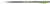Carbon Express Xbow Arrow 20" Piledriver Moon Nock 6PK
