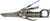 Real Avid Pistol 19 In One Shooters Multi-Tool