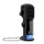 Mace Pepper Spray Triple Action Pocket Model 10' Range Black