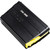 CMMG AR-15 Magazine Black .338 ARC 10/rd