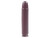 Rifle Metal Snap Caps - 30 Carbine