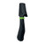 PRIMOS RUT ROAR GRUNT CALL W/ WHEEZ