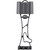 Treelimb Premium Quiver 3 Arrow Shay Grey