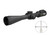 SIG Sauer SIERRA4 6-24X50 30MM BDX-R2