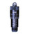 Lee Rifle Micrometer Adjust Screw