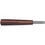 Victory RIP Shok Aluminum Insert 50 gr. 12 pk.