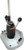 LYMAN AUTO PRIME AAUTO LOAD BENCH PRIMING TOOL