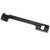 Weaver 1-Piece Grand Slam Steel Dovetail Scope Base - Winchester 70 SA Black