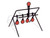 Gallery Resetting Targets - Airgun