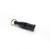 Leather Brothers Inc. DBA Omnipet Acme Dog Whistle Pro Trialler Black